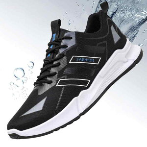 Xj[J[ Y  X|[c JWA ʋC ^C jOV[Y ig y LoX K Ȃ   DF