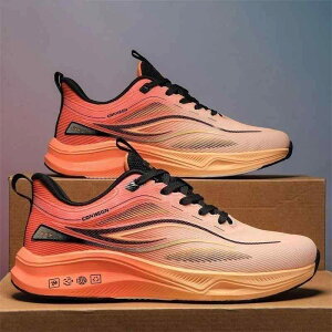 Xj[J[ Y jp ^C X|[cV[Y jOV[Y ʋC bV ig IW O[