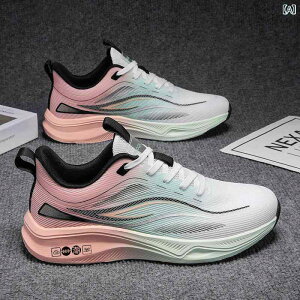 �X�j�[�J�[ �����Y ���� �����j���O�V���[�Y �y�� �ʋC�� �X�|�[�c�V���[�Y �^���C �j���p ���[�J�b�g �J�W���A�� ���i�g�� �� �� �s���N�n �I�����W