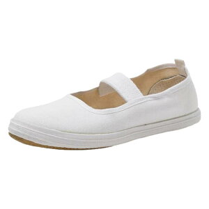 Xj[J[ fB[X Y ʊwC LoX [Jbg ^C X|[cV[Y ̈كV[Y _炩 C Ȃ Vv n   22.0cm`28.0cm