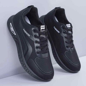 SC Y Xj[J[ y ʋC [NV[Y X|[c ^C JWA [Jbg  ubN  zCg  bh