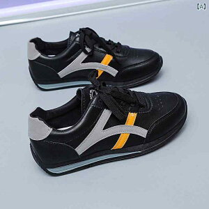 Xj[J[ fB[X ^C jOV[Y [Jbg tbg\[ ؂񂱌C JWA ₷ ɂ  ubN  lCr[ O[ u[ tďH~