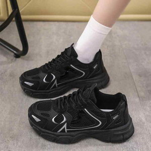 Xj[J[ fB[X  ^C w y ʋC X|[c JWA jOV[Y ig ubN zCg sNn 22.5cm 23cm 23.5cm 24cm 24.5cm 25cm