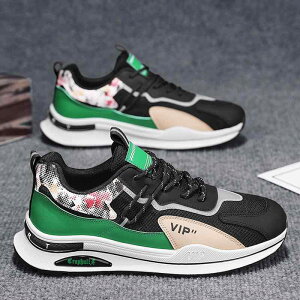 Xj[J[ Y ^C jOV[Y [Jbg  ʋC bV   ubN IW X|[c ig JWA jp t