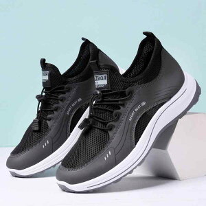 Xj[J[ Y jp ^C ʋC y bV RC Xb| 2WAY X|[c ig JWA tďH~ ubN O[