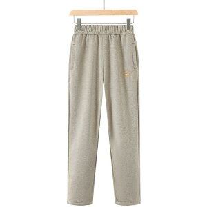 JWApc fB[X 50 60 ~ZX  H~ W[Wpc C[W[pc |GXe  Xg[g  N   c v[g J[L O[ ub