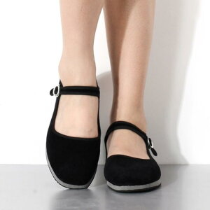 _XV[Y fB[X oGV[Y tbg z  Kp F S y ʋC tďH~