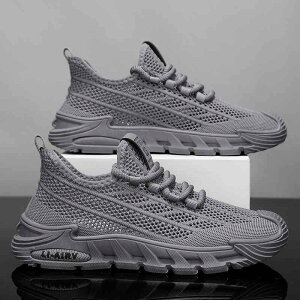 Xj[J[ Y jp ^C jOV[Y bV ʋC hL _炩 Ȑ Ȃ ig JWA [Jbg RC  ubN O[ uE t