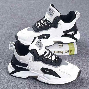 Xj[J[ Y jp  ^C h [XAbv [Jbg X|[cV[Y jOV[Y PUU[ ʋC JWA tH  