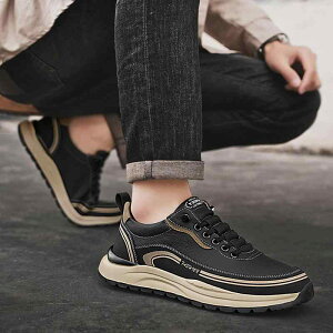 Xj[J[ Y jp ^C X|[cV[Y jOV[Y RȂ Xb| y _炩 Lk ʋC  ubN uE t ig  AEghA(x2)