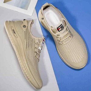 Xj[J[ Y ^C bV ʋC Ȃ ~ [Jbg EH[LOV[Y jp amC JWA   ubN O[ x[W