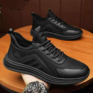 Xj[J[ Y jp jOV[Y X|[cV[Y ʋC ^C v [Jbg  ubN  bh