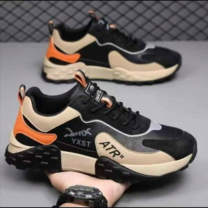 Xj[J[ Y jp  X|[cV[Y jOV[Y AEghA JWA ʋC ԖD U[Xj[J[  kF ubN R[q[F