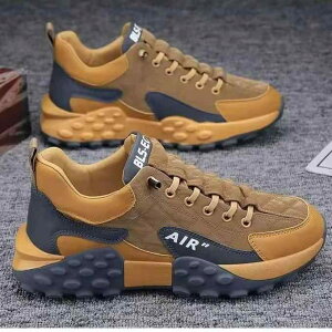 �X�j�[�J�[ �����Y �j���p ���� �X�|�[�c�V���[�Y �����j���O�V���[�Y �^���C ���i�g�� �ʋC�� �D�� �Y�P �t�ďH�~ ���[�J�b�g ���[�X�A�b�v �R�C �� �� ���F