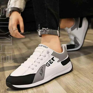 Xj[J[ Y jp ^C jOV[Y y Ȃ ₷ [Jbg tbg ig JWA ₷   DF t(x2)