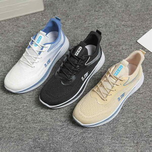 Xj[J[ Y jp ^C X|[cV[Y jOV[Y ʋC y Ռz [Jbg bV ig   x[Wn