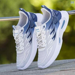 Xj[J[ Y ^C X|[cJWAV[Y ʋC _炩C jOV[Y ig  n 