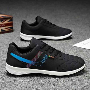 Xj[J[ Y jp [Jbg ^C X|[c JWA ig jO y ₷   tH