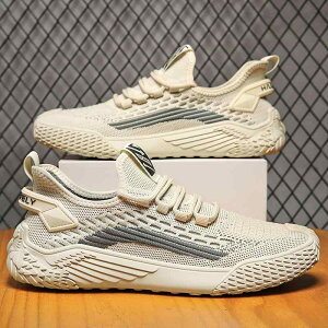 Xj[J[ Y jp ^C jOV[Y RȂ Xb| ig ʋC y LoX Lk tďH~  ubN O[ x[W