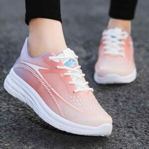 Xj[J[ jZbNX jp jOV[Y ^C ʋC y X|[c ig EH[LO WMO  O[  sNn  [Jbg(x2)