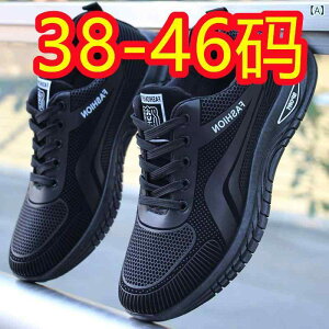 Xj[J[ Y ^C X|[cV[Y jOV[Y EH[LOV[Y ig ʋC y   (x2)