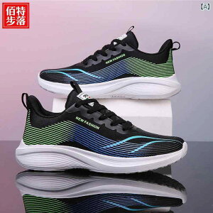 Xj[J[ Y fB[X X|[cV[Y jOV[Y  ʋC bV ^C JWA jp ubN zCg u[ IW