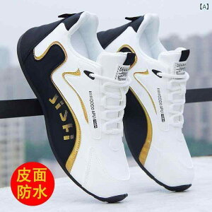 Xj[J[ Y ^C jOV[Y [XAbv PUU[  ig ʊw   mg[ Jt [Jbg y K