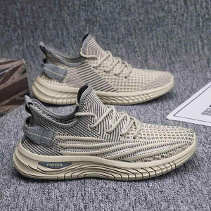 Xj[J[ Y jp ^C X|[cV[Y ʋC bV y K _炩C [Jbg RC JWA fju[ O[ ubN