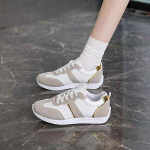 Xj[J[ fB[X ^C jOV[Y tbg [Jbg PU v y DF S[h tďH~