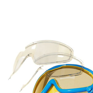 jS[O LbY qp lp XCS[O h h UVJbg Kl jX Zbg VF F ΗF F 󗕔F u씒 e ?ԕ(x2)