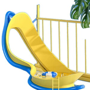 jS[O LbY qp XC~OS[O ̎q j̎q  p} h ܂~ 掿 