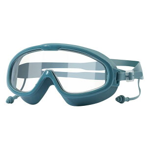 XC~OS[O lp 傫߃t[ h ~[Y  OJbg O j j XC~O Kp(x96)