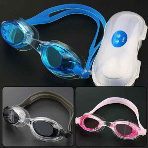 XC~OS[O lp VRt h h ̌^ PVC(x2)