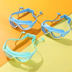 j S[O q LbY jp t[ ܂~ VR t XC~O C v[ V sNn(x2)