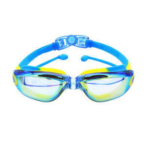 jS[O qp lp h h  C[veN^[t  u[ CG[ bh sN O[ ubN(x2)