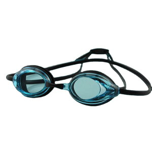 XC~OS[O fB[X Y lp VR ^t[ jpS[O ܂~ UVJbg Oh~ jp tBbglX W C v[(x2)