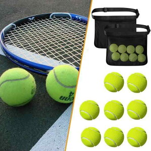 ejX St{[ {[[ Kp{[E EGXgobO IbNXtH[hz ubN x[W e6`9(x2)