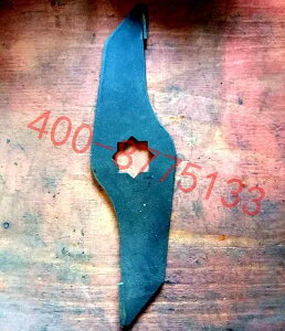 St Ŋ@ n ֐n [^[n GA[Vp` n Cr6W2Si |@Bn