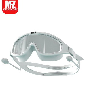 XC~OS[O lp jp ߎ Kl h UVJbg Cht[ XC~O Zbg Fn Fn sNn ΐFn