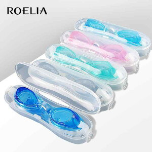 jS[O jp lp h ~ F XC~O S[O ubN sN u[ O[