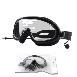 XC~OS[O lp Kl h h  xtΉ J[Y