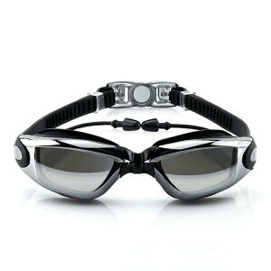 jS[O lp jp 唻t[ 𑜓x h h dCbL jp ی상Kl ubN bh u[ Vo[ sN zCg