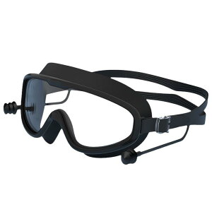 jS[O q jp t[ h h XC~OS[O XCLbvt  Kl VF F F ΗF F F 󗕔F [F