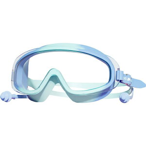 jS[O LbY qp 唻t[ ܂~  h XC~O C v[ Kl u[ sN