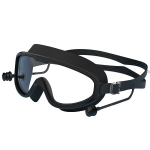 XCS[O qp jp lp Kl ߎ xt Ή 傫߃t[ 𑜓x h h XC~OLbv Zbg j @Nbv