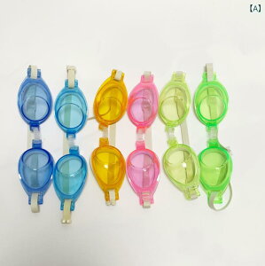 jS[O qp 𑜓xvX`bN hXC~OS[O [F F sN u[ u IW @Nbv t