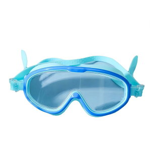 jS[O qp jp wp wN wN Kl UVJbg ܂~ h ̌^ VR _炩 t@bV ϋv u[ CG[ sN ubN zCg