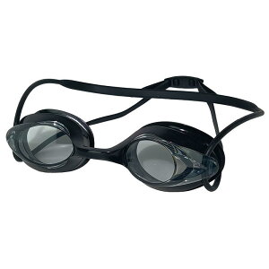 j S[O lp Zp PCY t@bV X[t[ jዾ Η Η  ubN F sN