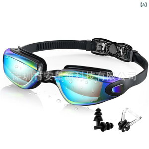 jS[O lp jp h  dCbL S[O    sN Vo[ O[ u[ Cgu[ sN