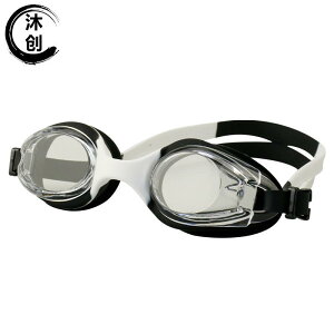 XC~OS[O LbY qp j g[jOpS[O VR ܂~ h        F